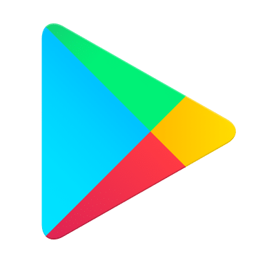 Google Play - FlexSiv Software